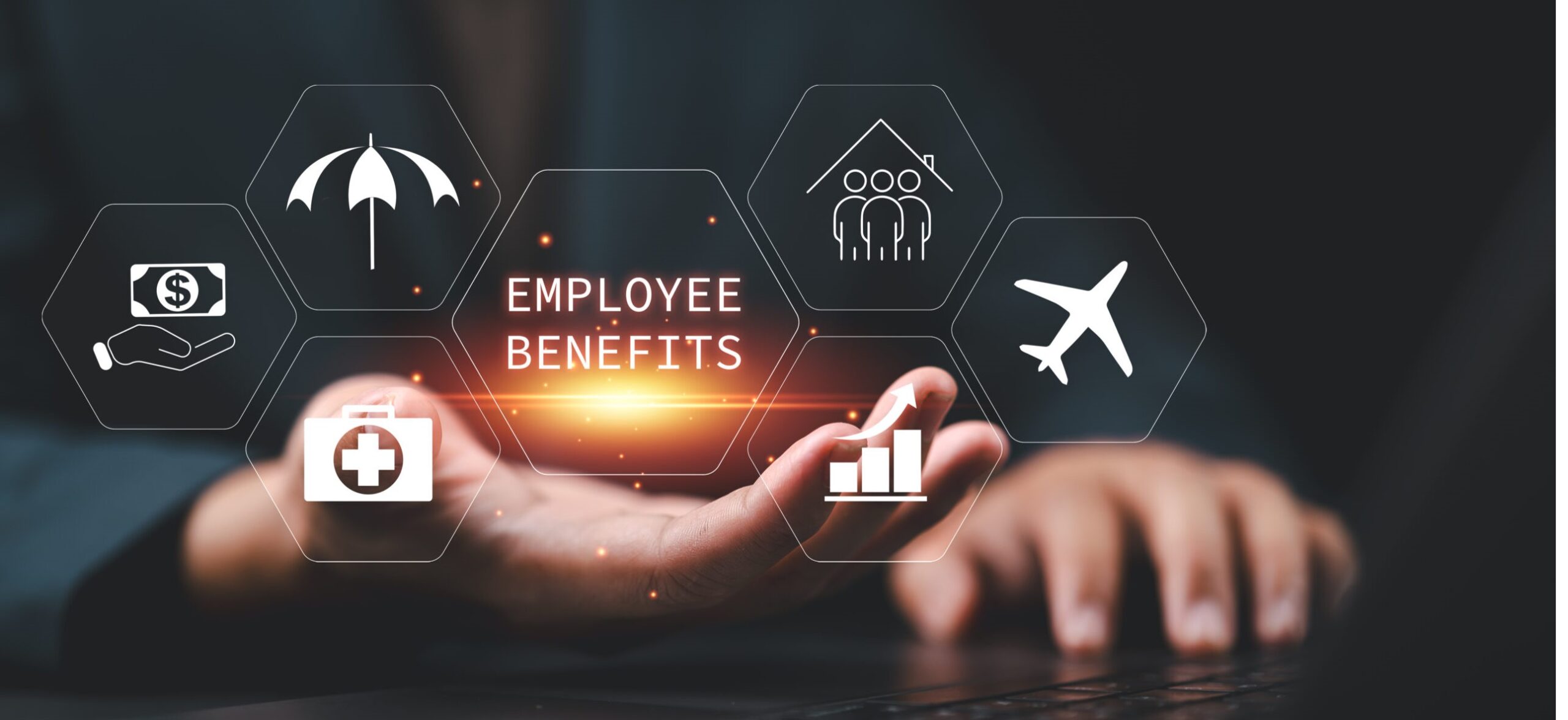 Know Your Benefits @ Sodexo Australia