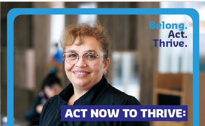 Unlock complimentary financial resources