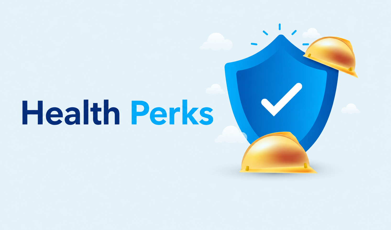 Health Perks
