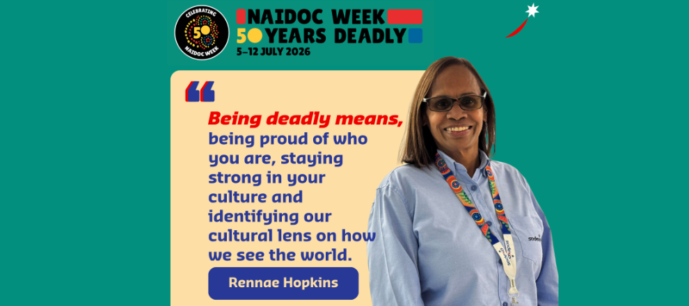 Culture shapes how we see the world.